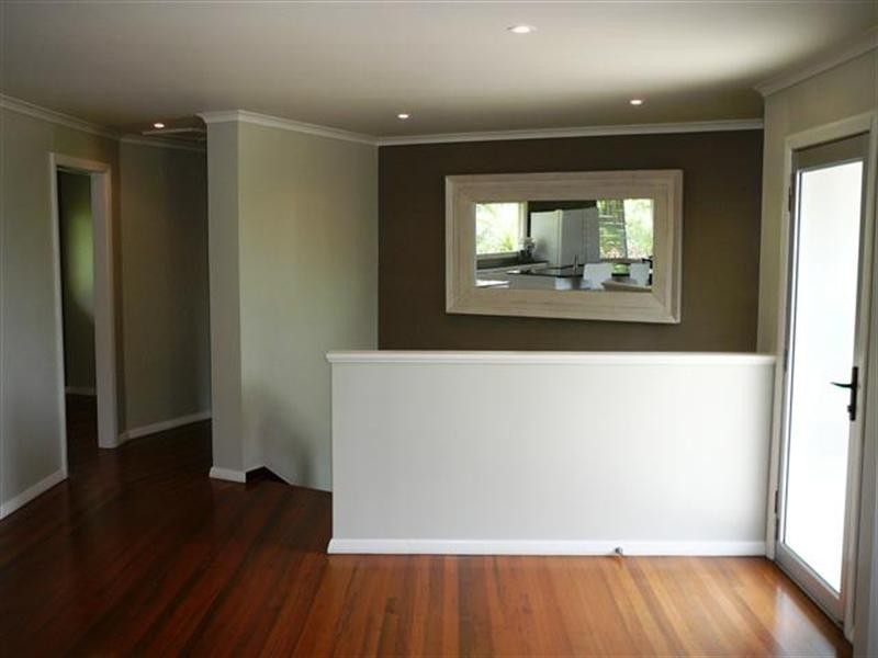 Mission Beach QLD 4852
