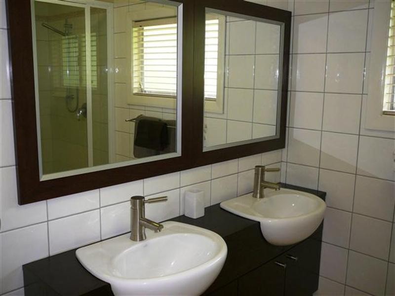 Mission Beach QLD 4852