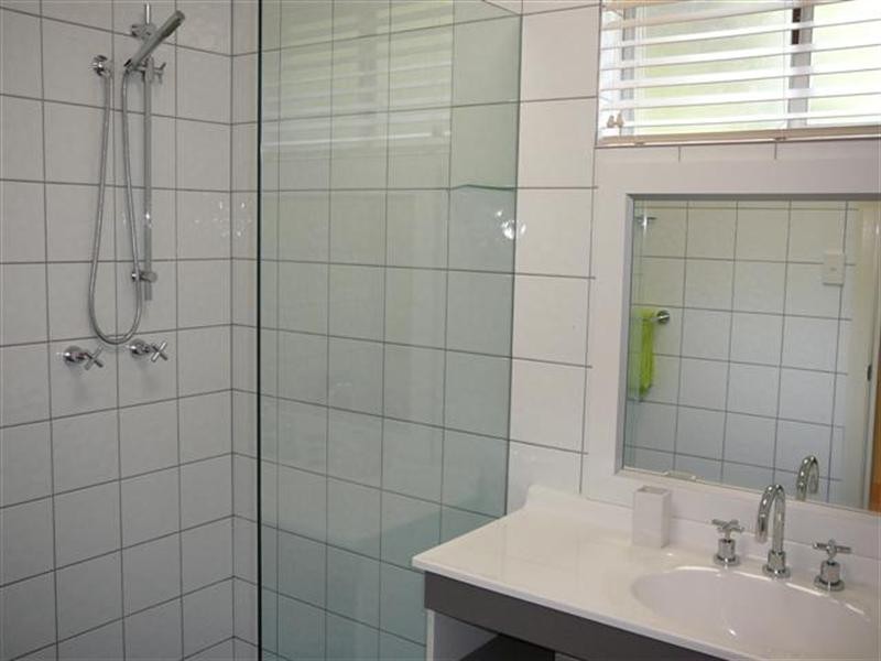 Mission Beach QLD 4852