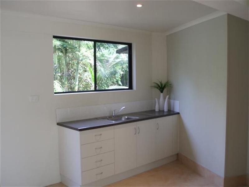 Mission Beach QLD 4852