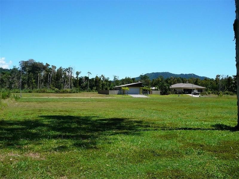 Wongaling Beach QLD 4852