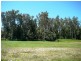 Wongaling Beach QLD 4852