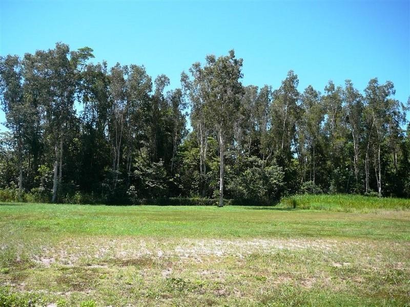 Wongaling Beach QLD 4852