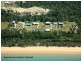 Wongaling Beach QLD 4852