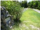 Wongaling Beach QLD 4852