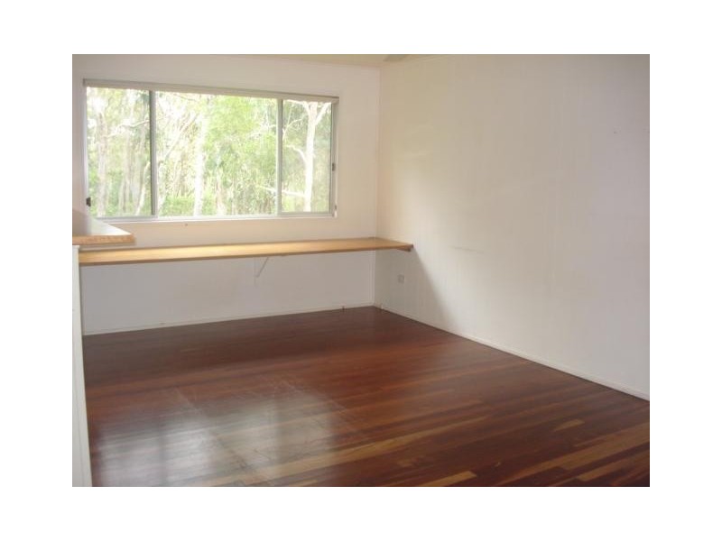 Mission Beach QLD 4852