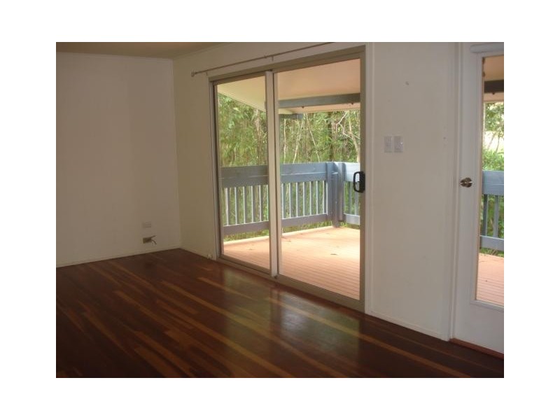 Mission Beach QLD 4852