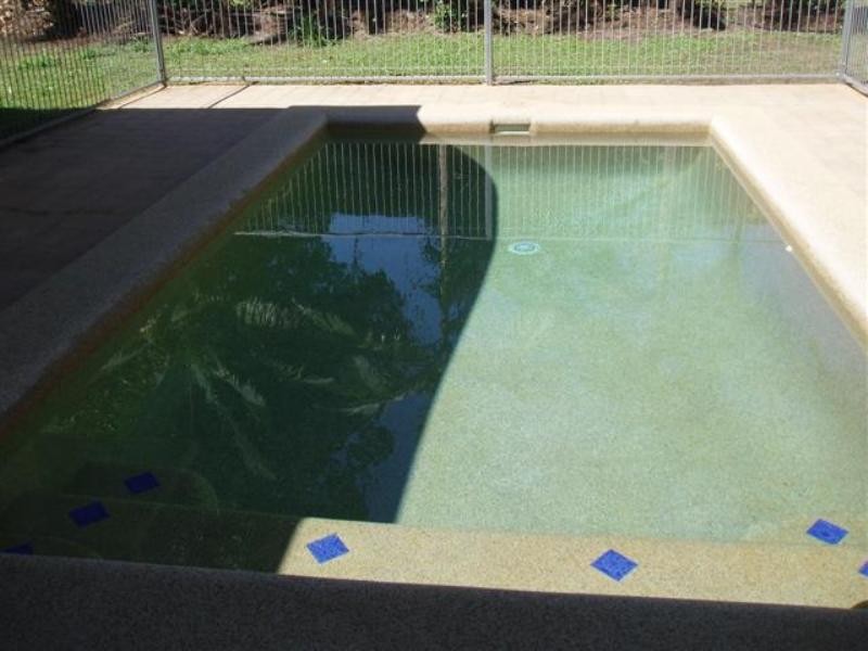 Mission Beach QLD 4852