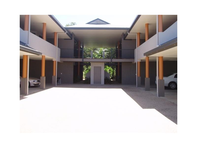 Mission Beach QLD 4852