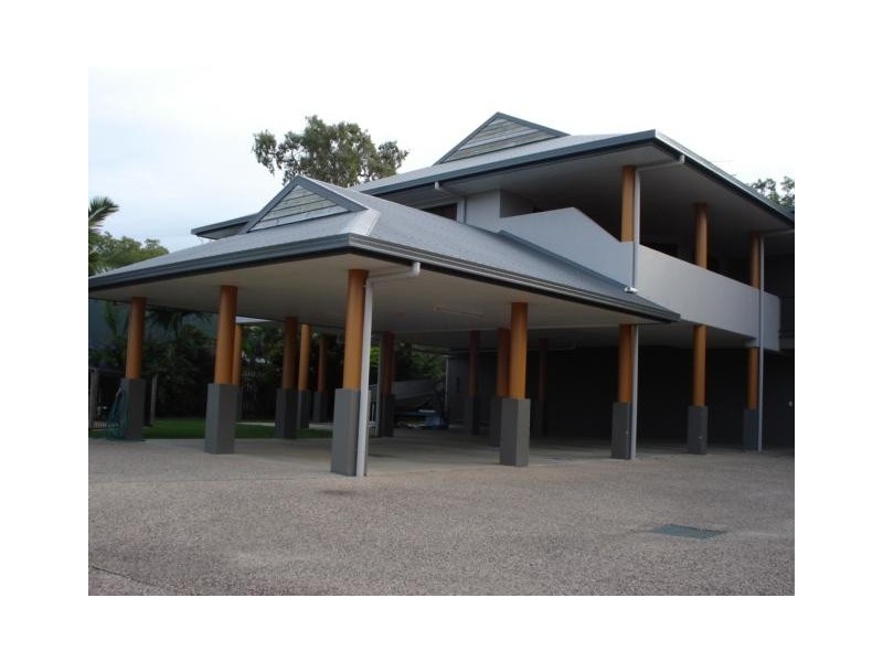 Mission Beach QLD 4852