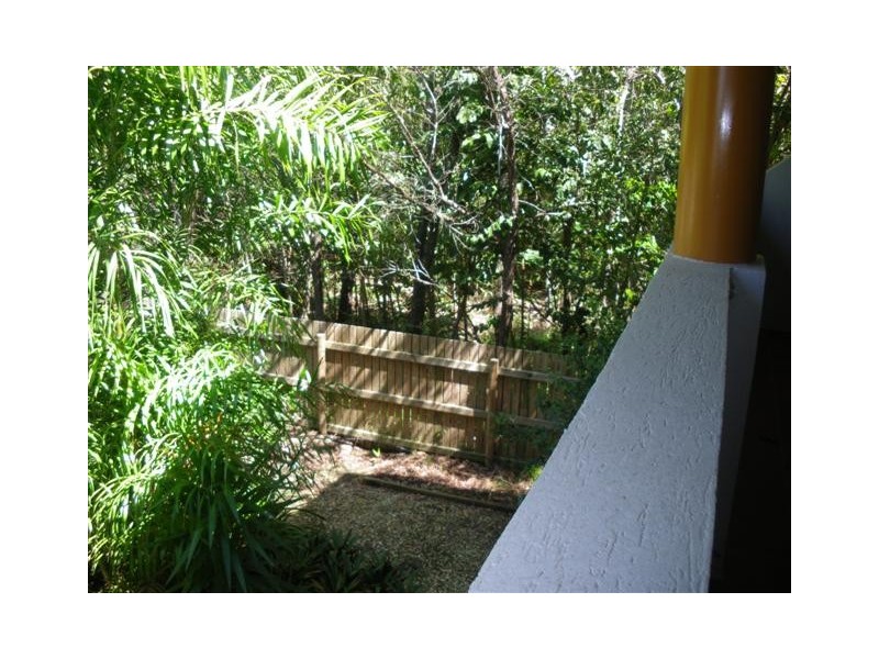 Mission Beach QLD 4852