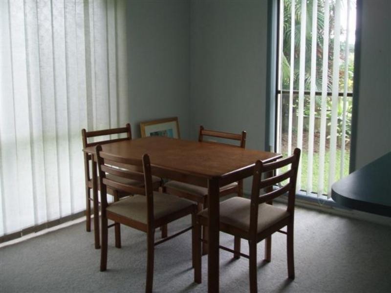 Mission Beach QLD 4852