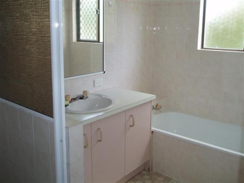 Mission Beach QLD 4852