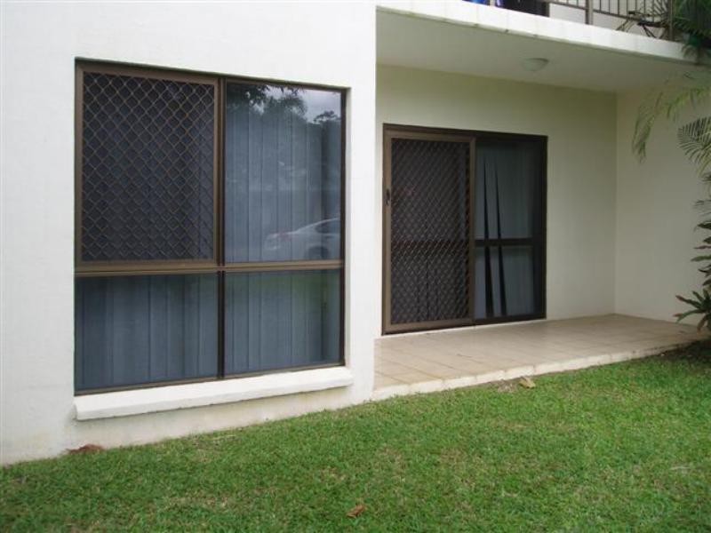 Mission Beach QLD 4852