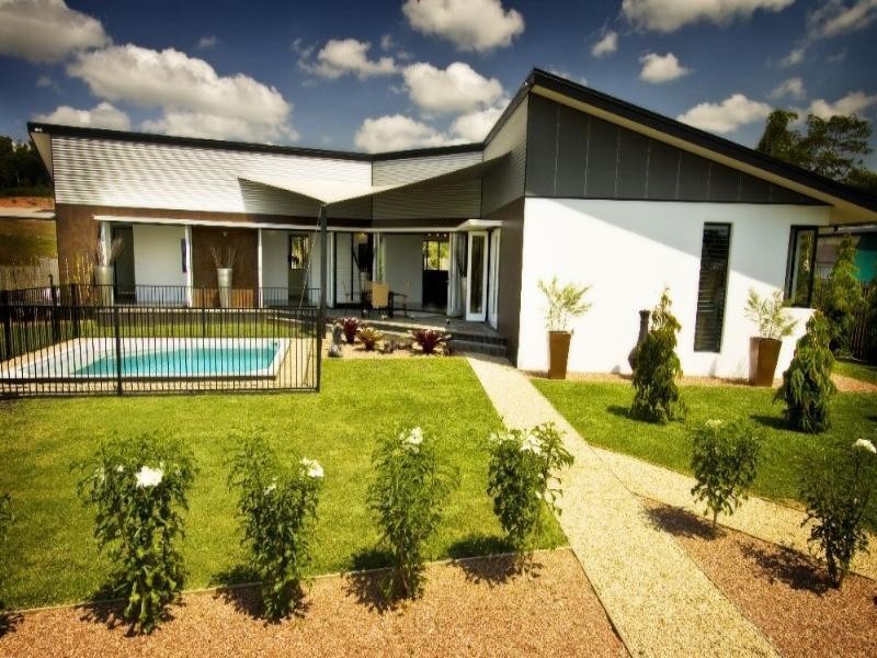 Wongaling Beach QLD 4852