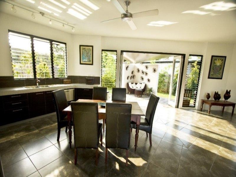 Wongaling Beach QLD 4852