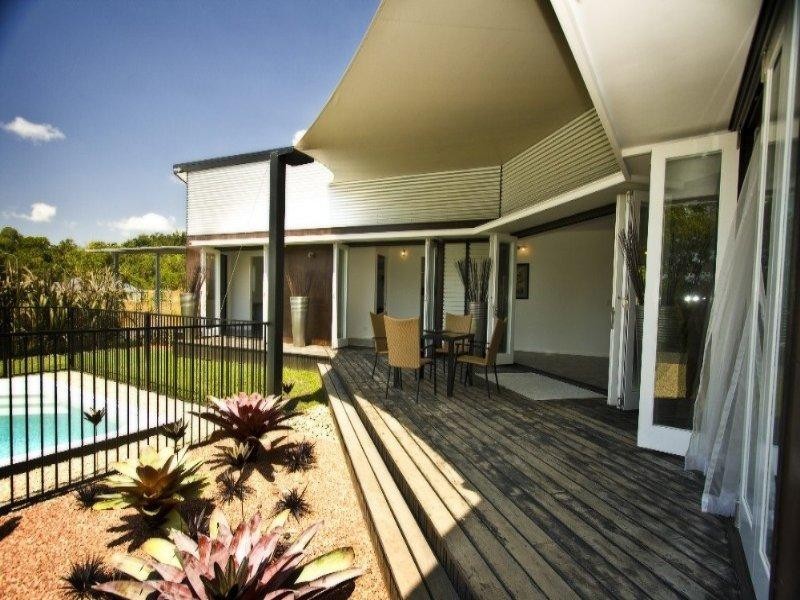 Wongaling Beach QLD 4852