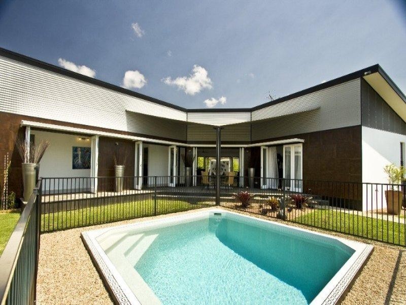 Wongaling Beach QLD 4852