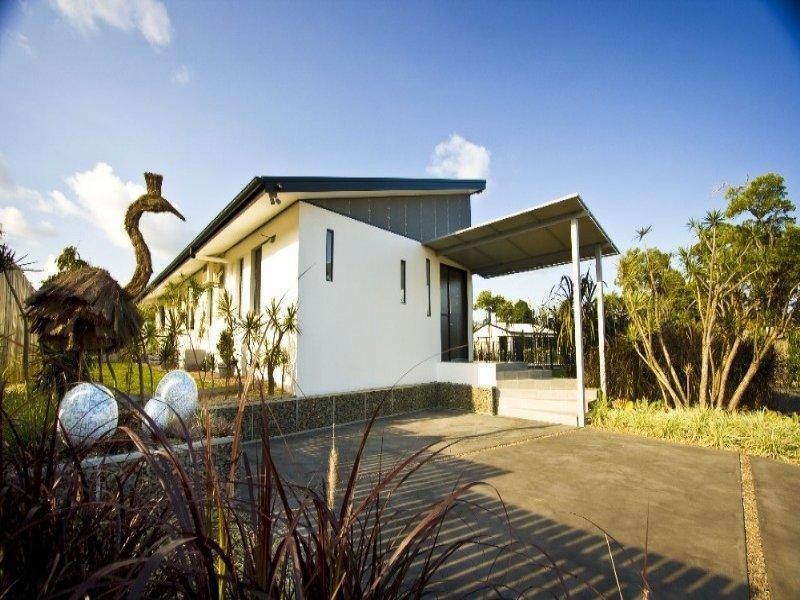 Wongaling Beach QLD 4852