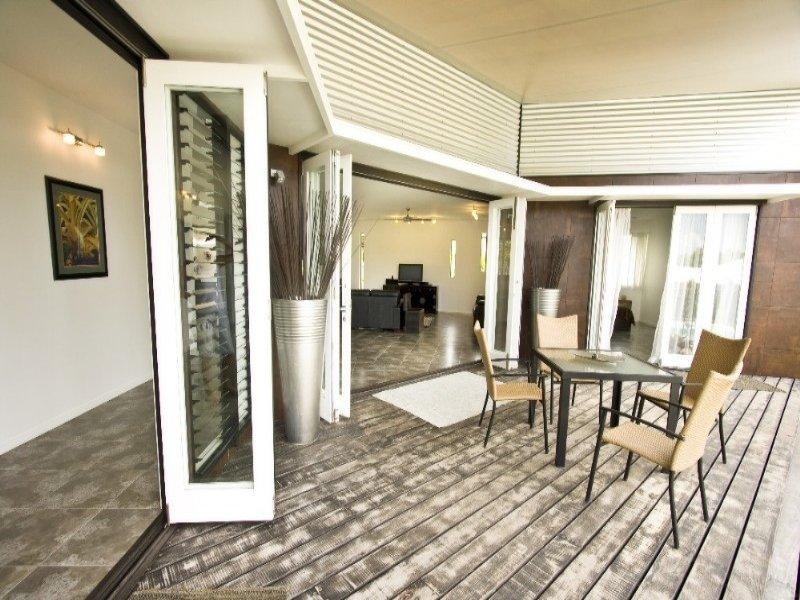 Wongaling Beach QLD 4852