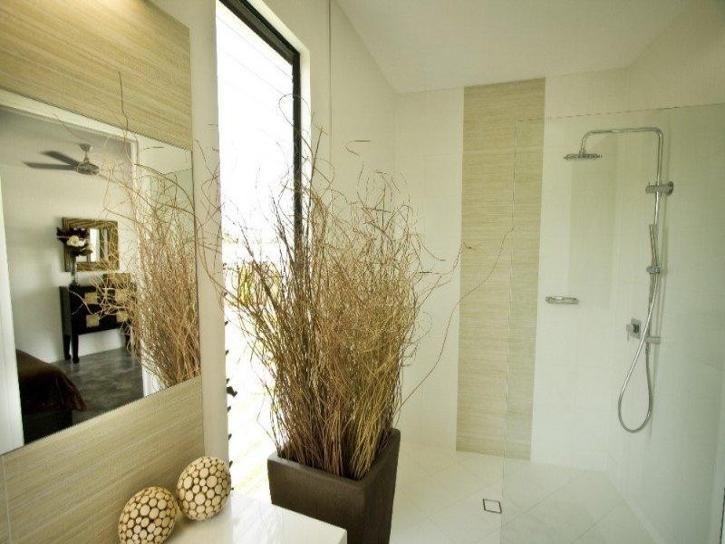 Wongaling Beach QLD 4852