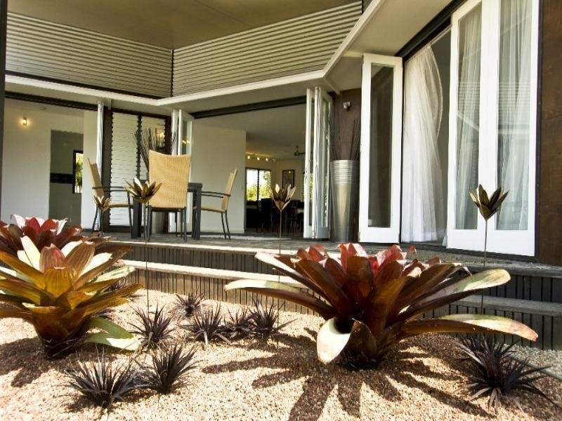 Wongaling Beach QLD 4852