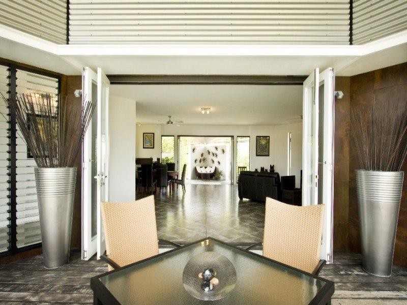 Wongaling Beach QLD 4852