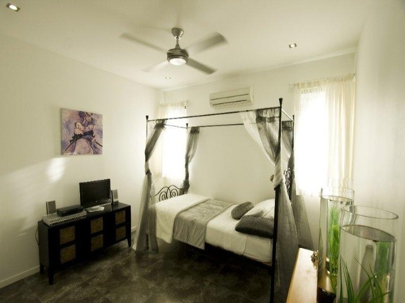 Wongaling Beach QLD 4852