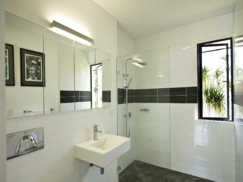 Wongaling Beach QLD 4852