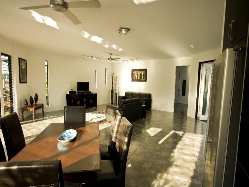 Wongaling Beach QLD 4852