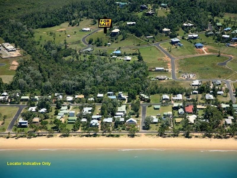 South Mission QLD 4852