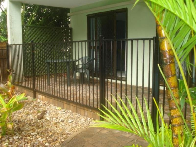 Mission Beach QLD 4852