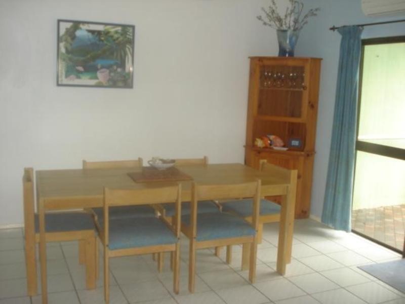 Mission Beach QLD 4852