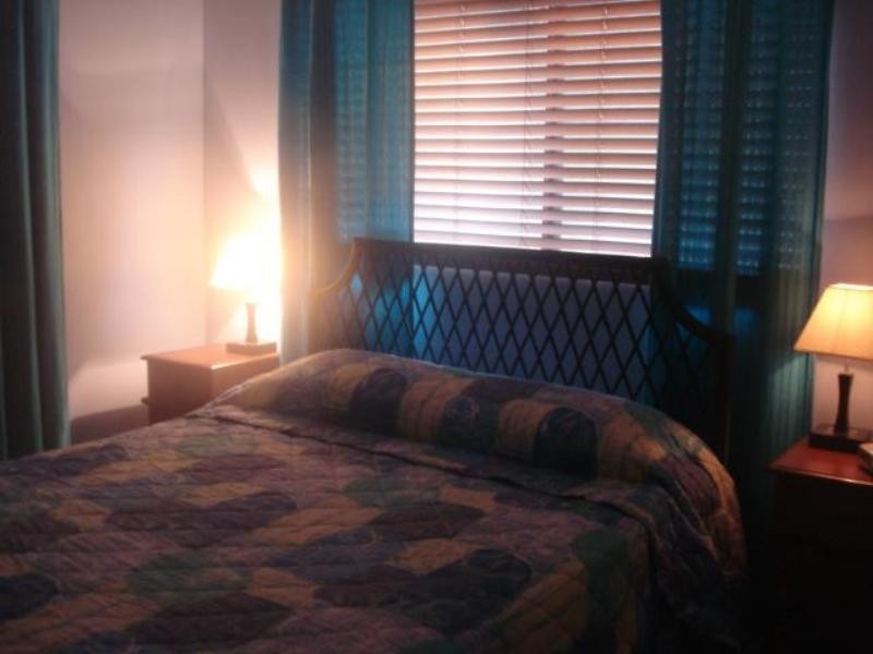 Mission Beach QLD 4852