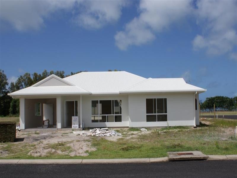 Wongaling Beach QLD 4852