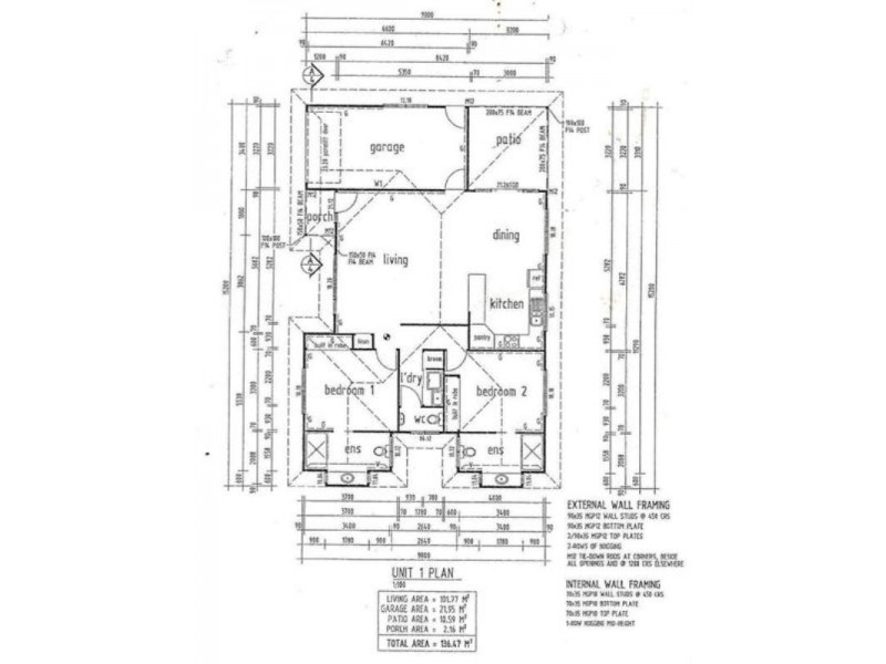 Wongaling Beach QLD 4852