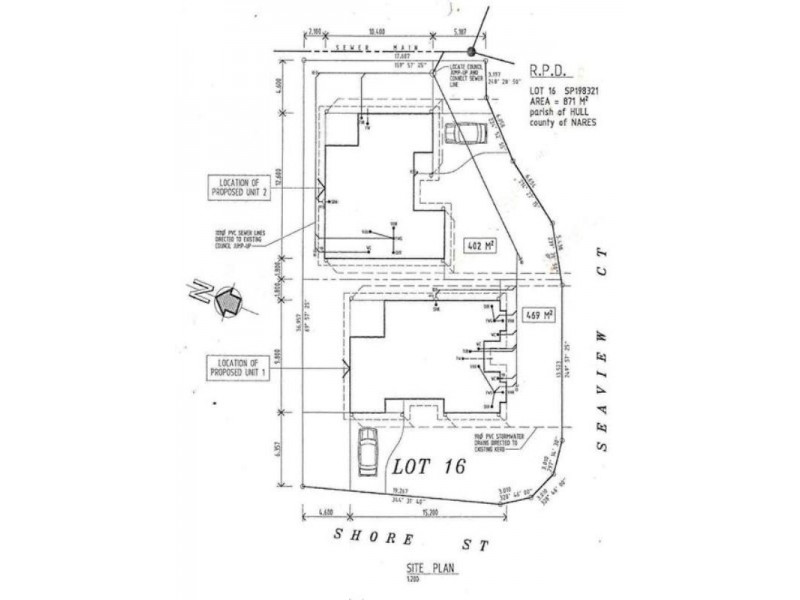 Wongaling Beach QLD 4852