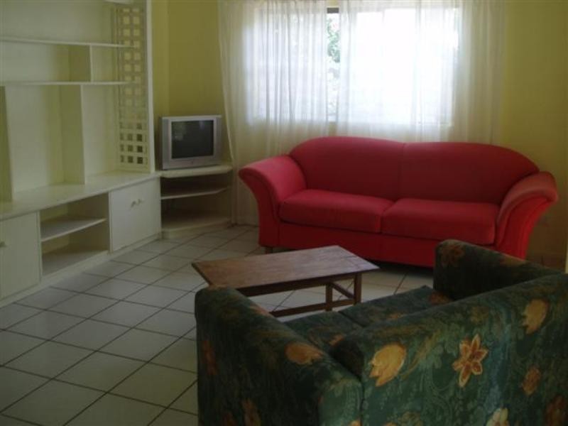 Mission Beach QLD 4852