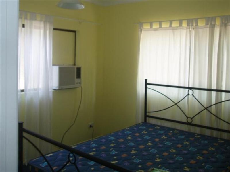 Mission Beach QLD 4852