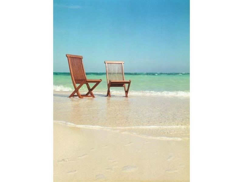 Wongaling Beach QLD 4852