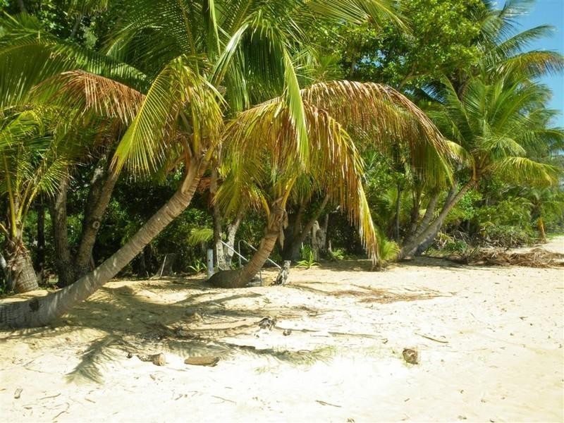 Wongaling Beach QLD 4852