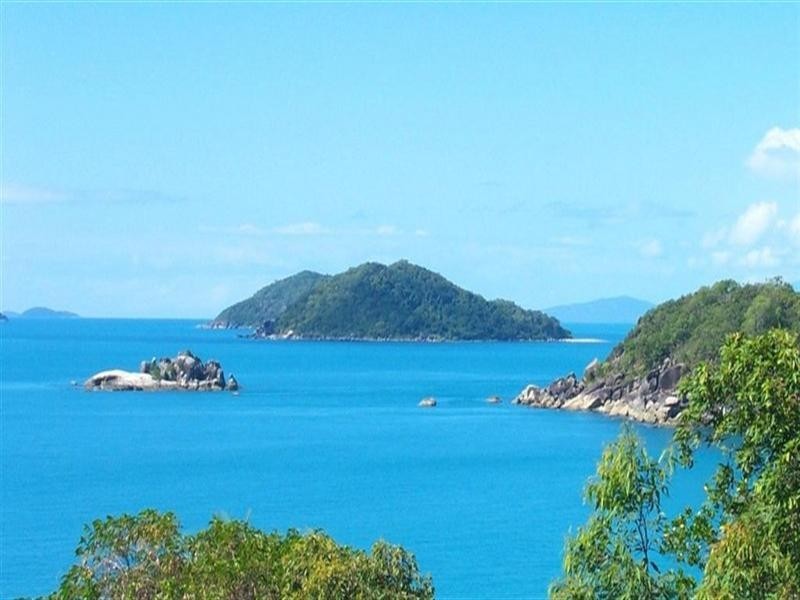 Wongaling Beach QLD 4852