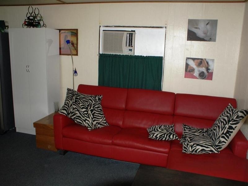 Mission Beach QLD 4852