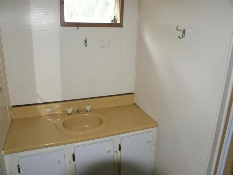 Mission Beach QLD 4852