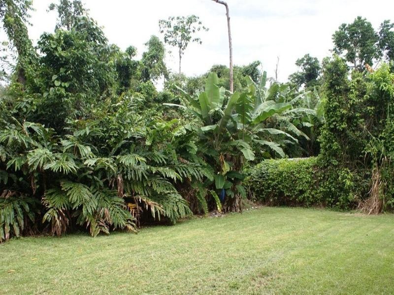 Mission Beach QLD 4852