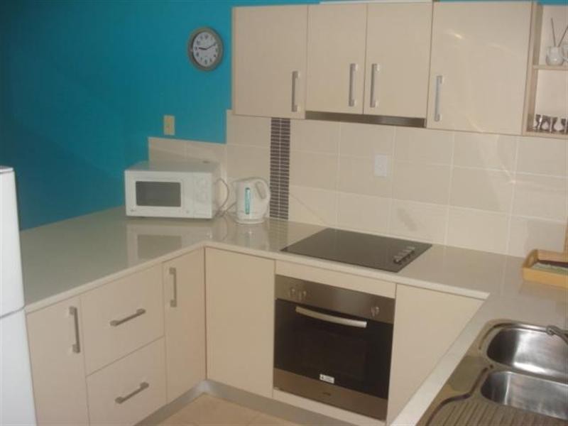 Mission Beach QLD 4852