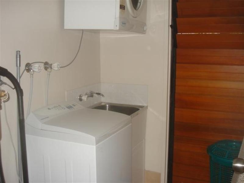 Mission Beach QLD 4852