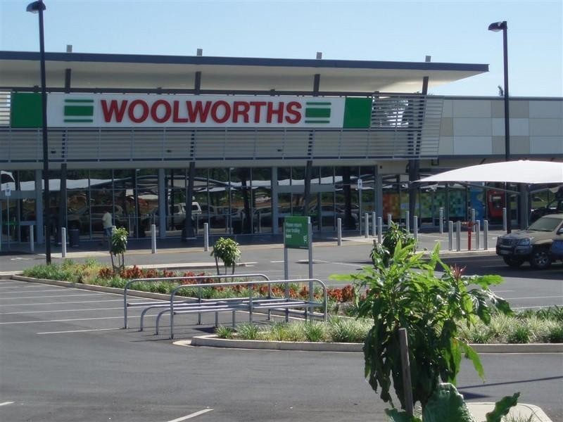 Wongaling Beach QLD 4852