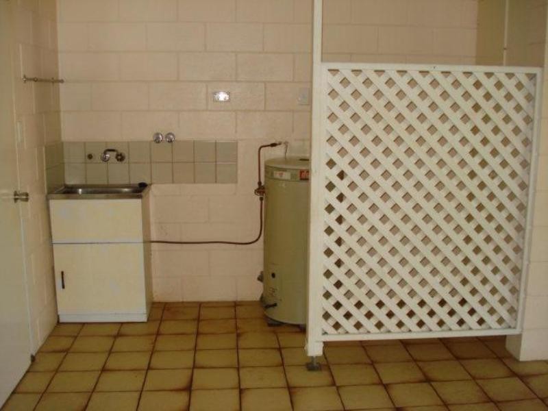 Mission Beach QLD 4852