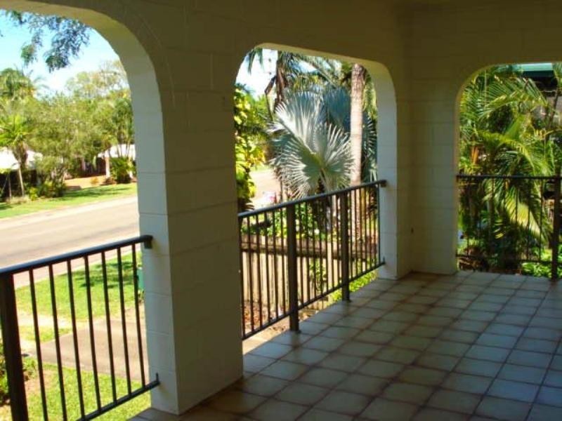 Mission Beach QLD 4852